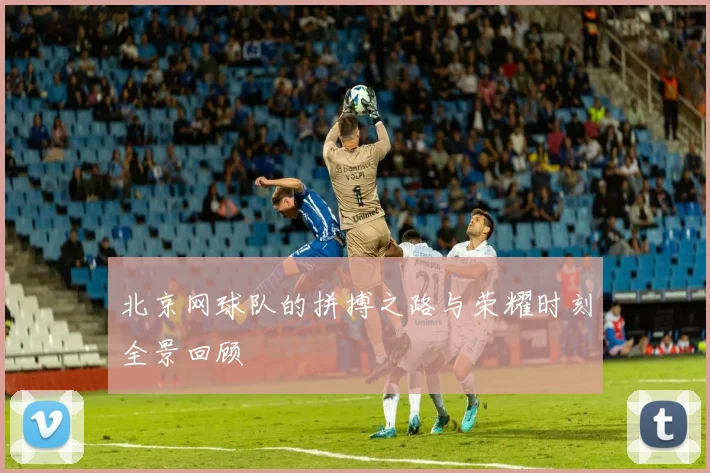 北京网球队的拼搏之路与荣耀时刻全景回顾