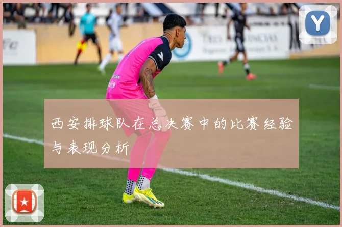 西安排球队在总决赛中的比赛经验与表现分析