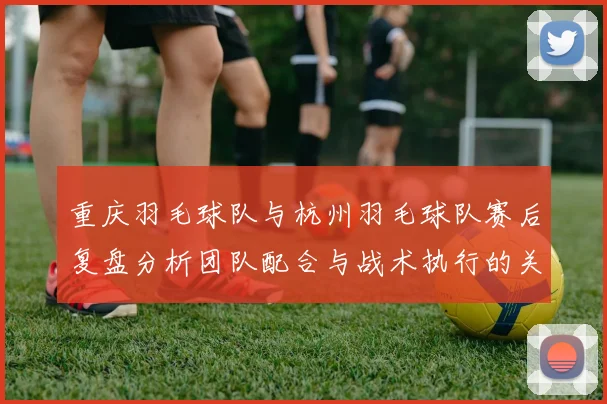 重庆羽毛球队与杭州羽毛球队赛后复盘分析团队配合与战术执行的关键要素