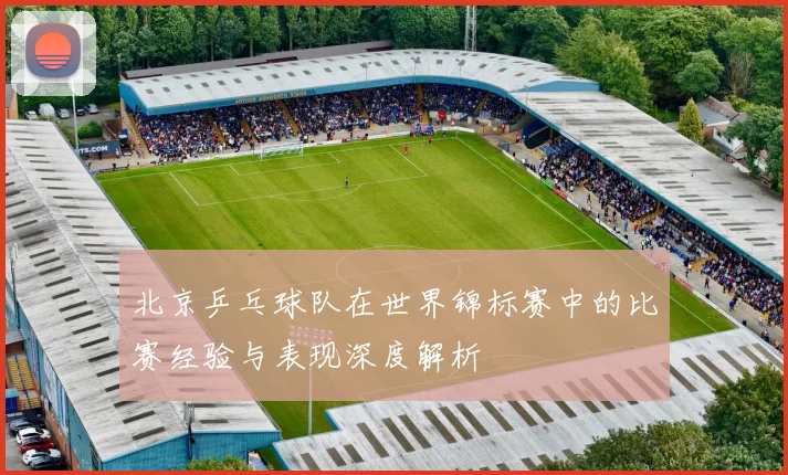 北京乒乓球队在世界锦标赛中的比赛经验与表现深度解析