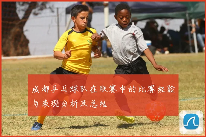 成都乒乓球队在联赛中的比赛经验与表现分析及总结