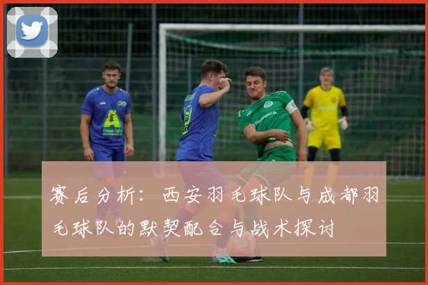 赛后分析：西安羽毛球队与成都羽毛球队的默契配合与战术探讨