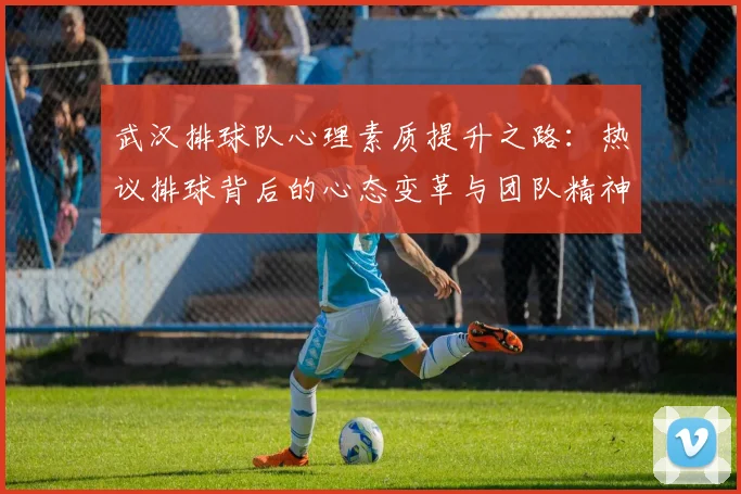 武汉排球队心理素质提升之路：热议排球背后的心态变革与团队精神