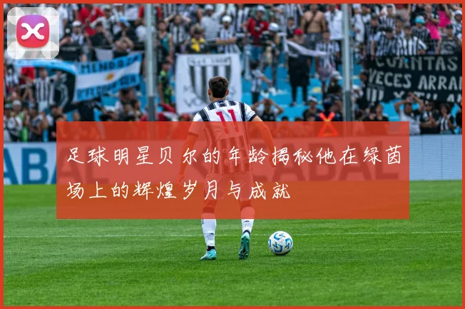 足球明星贝尔的年龄揭秘他在绿茵场上的辉煌岁月与成就