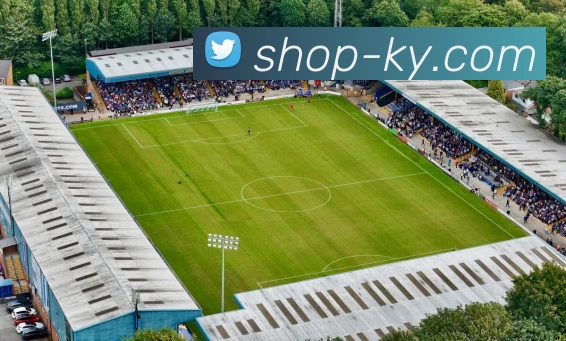 数据防护可视化